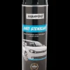 Anti stenslagsspray 500 ml