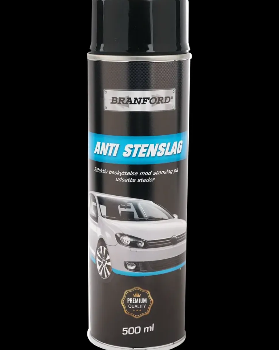 Anti stenslagsspray 500 ml
