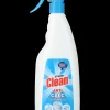 Anti-kalkspray 750 ml