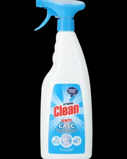 Anti-kalkspray 750 ml