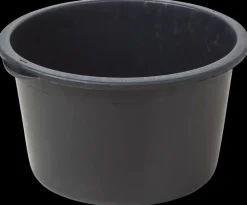 Arbejdsbalje 40 L