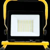 Arbejdslampe 50 W IP65