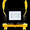 Arbejdslampe 10 W IP65