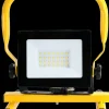 Arbejdslampe 20 W IP65