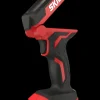 Arbejdslampe akku-LED-spotlight 20V 3155 CA