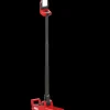 Arbejdslampe LED 20V 3165 CA
