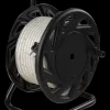 Arbejdslampe LED-strip 25 m