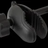 Armholder til cykelholder - kort