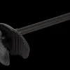 Armholder til cykelholder lang