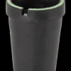 Askebæger Ø8 cm