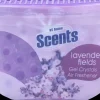 At Home Scents Luftfrisker gel 150g Lavendel