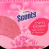 At Home Scents Luftfrisker gel 150g Cherry Blossom