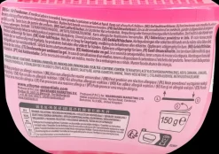 At Home Scents Luftfrisker gel 150g Cherry Blossom