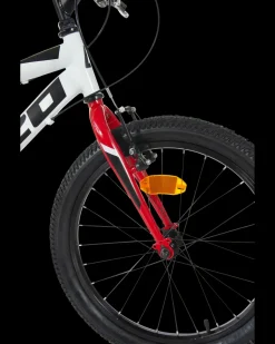 Aurelia 20