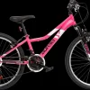 Aurelia Cykel 24'' - Pige