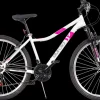 Aurelia Cykel 27'' MTB - Dame