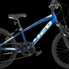 Aurelia Cykel 20'' MTB - Dreng