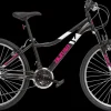 Aurelia Cykel 26'' MTB - Pige