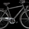 Aurelia Cykel 28'' TREKKING - Herre