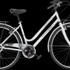 Aurelia Cykel 28'' TREKKING - Dame