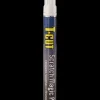 Auto Magic Pen