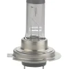 Autopære H7 55W 12V hvid 2-pak