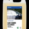 Autoshampoo 2,5 liter