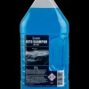 Autoshampoo med voks 2 L