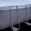 Avenli Cover til pool