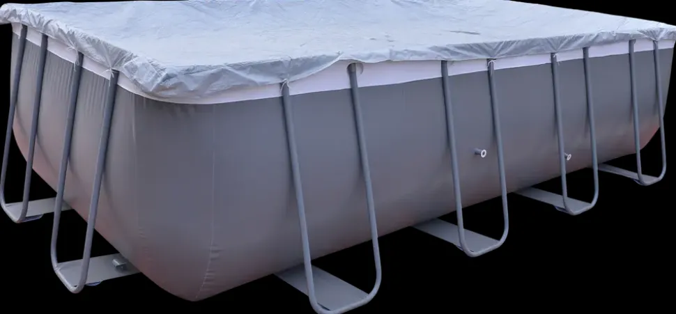 Avenli Cover til pool