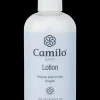 Baby Lotion 250 ml