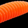 Baddy - 60 mm 1.2 g 6-pak - orange