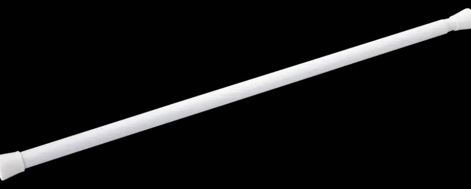 Badeforhængsstang Ø22 cm
