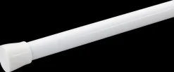 Badeforhængsstang Ø22 cm