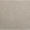 Bademåtte 50 x 80 cm - Sand