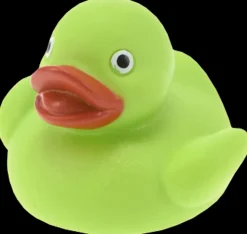 Badeænder 5 stk