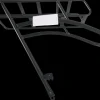 Bagagebærer 28" Aurelia E-bike City
