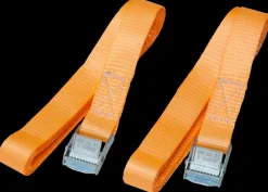 Bagagerem 2-pak 250 cm