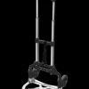 Bagagesækkevogn 60 kg