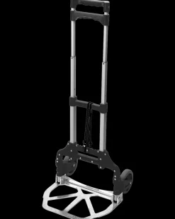 Bagagesækkevogn 60 kg