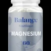 Balance Magnesium 60 stk.