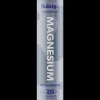 Balance Magnesium Brusetabletter 20 stk.
