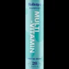 Balance Multivitamin Brusetabletter 20 stk.