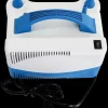Ballon pumpe elektronisk - 600 W