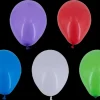 Balloner 100 stk