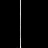 Ballonsøjle - Uden balloner
