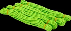 Bardunline 3 mm 4-pak