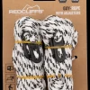 Bardunline 4 mm x 10 m 2-pak