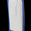 Bardunline i nylon 20 meter