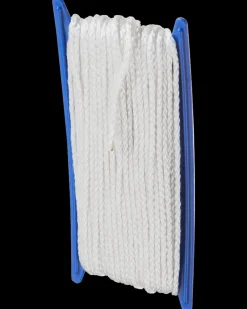 Bardunline i nylon 20 meter